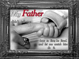 Check spelling or type a new query. Quotes About Death Anniversary 67 Quotes