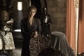 It premiered on may 18, 2014. Game Of Thrones Season 6 Episode 7 4 Winners And 8 Losers From The Broken Man Vox