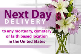 Send Gifts And Flowers To Ohio Funeral Homes Sympathy Gift Shop