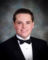 PHOTOS: Choctawhatchee's Class of 2016: E-K