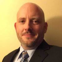 Mike Bartram Email & Phone Number