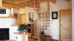 Der dachboden ist bei vielen häusern ungenutzter raum. Dachboden Ausbauen Planung Der Treppe Mein Eigenheim