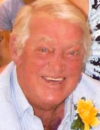 Obituary information for Jerry Roger Anderson