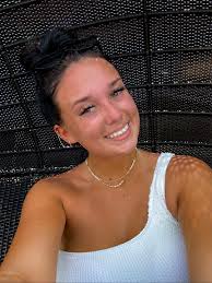 Taryn grace (@taryn_grace_)