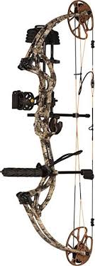 36 Best Archery Images In 2018 Archery Bow Hunting Arrow