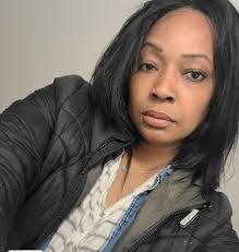 Hey y'all! Can anyone here tell me about my aura?