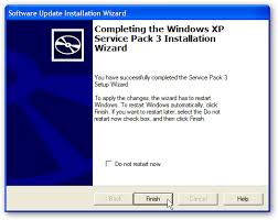Post rapido para tener a mano y siempre disponibles para descargar los services packs de windows xp, que ya parece complicado bajarlos de la web oficial de . Download Windows Xp Service Pack 3 Offline Installer Offline Installer Apps