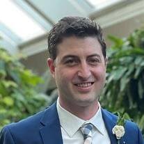 James Joseph Zwettler Obituary