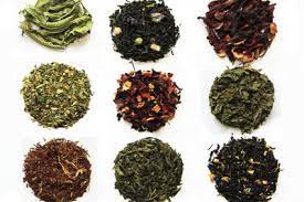 Soein tee bleibt wohl immer fragwürdig. Tee Als Dunger Einsetzen