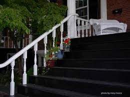 Porch Steps Designs And More Front Porch Steps Porch Steps Porch Stairs