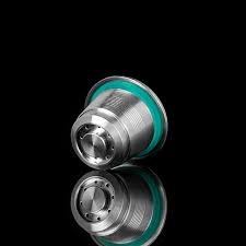 May 05, 2020· nespresso has been working with cities like new york to help equip make sure this fits by entering your model number.; Rechargeable Reusable Nespresso Empty Coffee Capsule Inox Stainless Steel Refillable Diy Nespresso Coffee Pod Filter Tamper Set Coffee Tampers Aliexpress