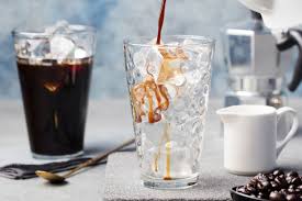 Check spelling or type a new query. Alasan Es Kopi Lebih Sehat Dari Kopi Panas Halaman All Kompas Com