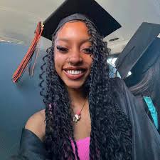 I wanted to extend my deepest condolences to you during this incredibly  difficult time. My thoughts and prayers are with you as you mourn the loss  of Mia Sims. Please know that