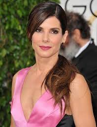 Many women after a certain age experience gradual hair thinning around the frontal and crown areas. 30 Incredible Long Hairstyles For Women Over 50