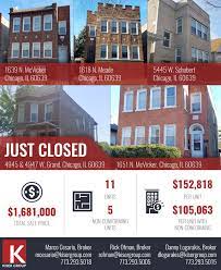 Sixto Robles Jr Vice President Of Acquisitions Pine Builders Llc Linkedin