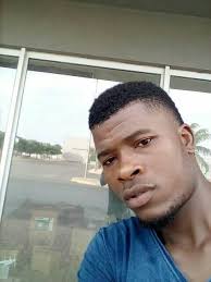 Bartolomeu Muanza‎