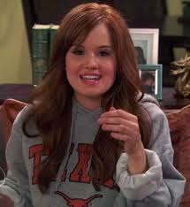 Attention all jessie fans and aspiring actors. Jessie Prescott Disney Wiki Fandom
