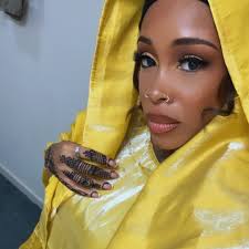 Do I need a travel agent for Jamaica trip in March 2025?