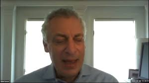 Response to COVID-19: Why Tulane Matters in the World of Research