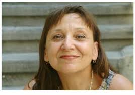 Yessy > ART BY MAYA GREEN > Biography of Maya Green