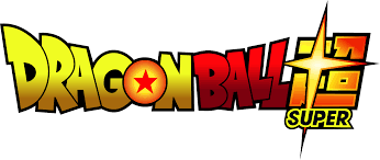 We did not find results for: Dragon Ball Super Logos