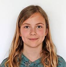 Ein etwas anderer Einblick in die Schulstuben des Schulhauses Emmersberg