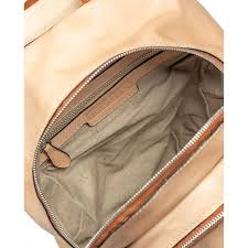 Sac En Cuir Wha Taille Taille Unique In 2019 Products Sac Cuir Sac Cuir