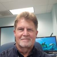 20+ "Larry Sweat" profiles