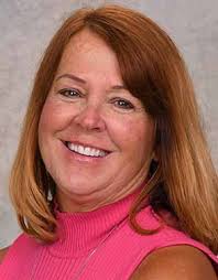 Graduation Better Today than Yesterday, Better Tomorrow than Today