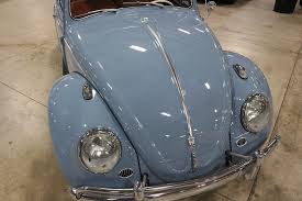 Image result for Strato Blue 1959 Volkswagen