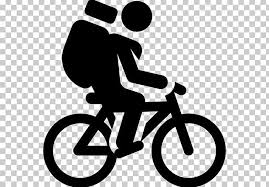 Cycling Bicycle Safety Computer Icons Sport Png Artwork Bicycle Bicycle Accessory Bicycle Drivetrain Part Bicycle Bicycle Safety Cycling Bicycles Bicycle
