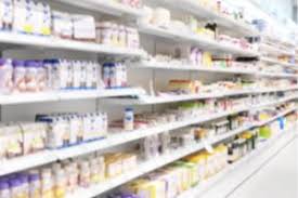 Site officiel des syndicats pharmaceutiques de france en charge de l'organisation des gardes Pharmacie De Garde A Saint Denis 97400 Service Ouvert Aujourd Hui