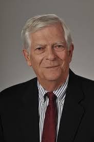 Kenneth Cage's Instagram, Twitter & Facebook