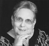 BARBARA ROUSSEAU Obituary (2011)