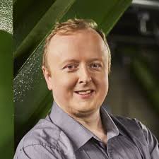 Lifeboat Foundation Advisory Boards