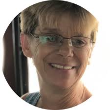 Virginia Lee Marshall Obituary March 20, 2020