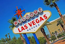 Not Just Card Dealers And Show Girls Highest Paying Jobs In Las Vegas Welcome To Vegas Sign Jobs In Las Vegas Las Vegas Shows