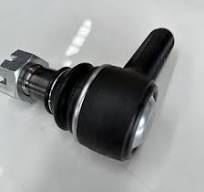 Wholesale MB Ball Joint LH 0014607948 0004605848 0004606148 ...