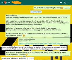 Biasanya sistem pengerjaan cat ini dilakukan dengan sistem borongan. Pakar Cat Dinding Rumah Anda 2020 Zoy Pakar Cat