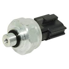 Image result for Furnace Red 2016 City Express