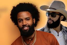 Yellowstone: Denim Richards' Final Note to Fans Is Heartbreaking