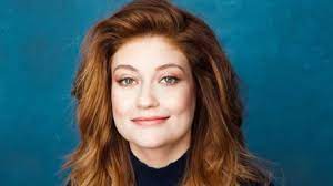 159,948 likes · 920 talking about this. Katherine Levac Photos News And Videos Trivia And Quotes Famousfix