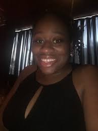 Our Philanthropy — PSYCHOLOGY IN SEATTLE