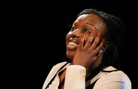 NadineBenjamin_BEAM_TAT19_photobyClaireShovelton