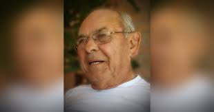 Tracy Bulloch Obituary