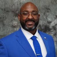 40+ "Nalls" profiles