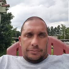 High speed car wreck