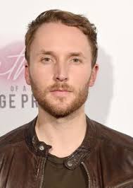 TV Shows Starring Joshua Close