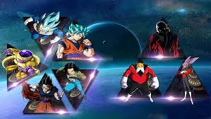 A collection of the top 68 dragon ball wallpapers and backgrounds available for download for free. Hd Wallpaper Dragon Ball Dragon Ball Super Android 17 Dragon Ball Dyspo Dragon Ball Wallpaper Flare