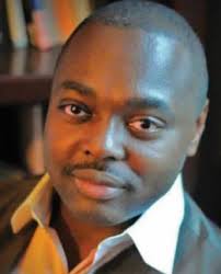 PRESERVE. PROTECT. PROMOTE.